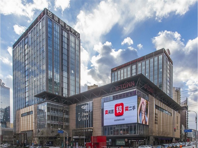 安徽电动叉车维修