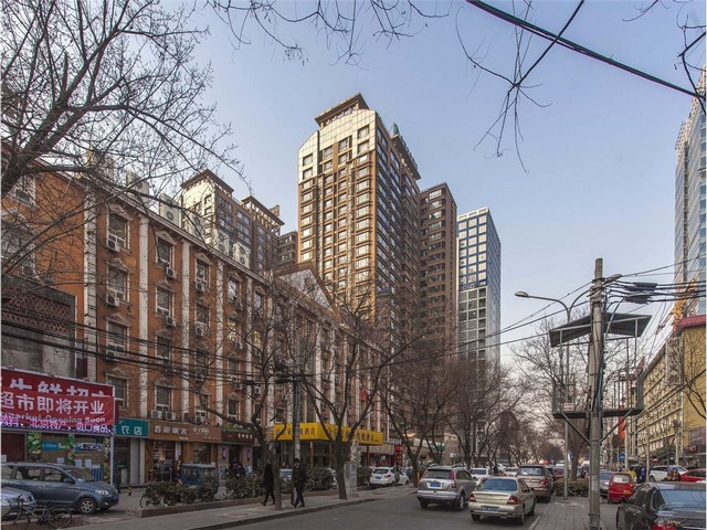 张店防火门价格