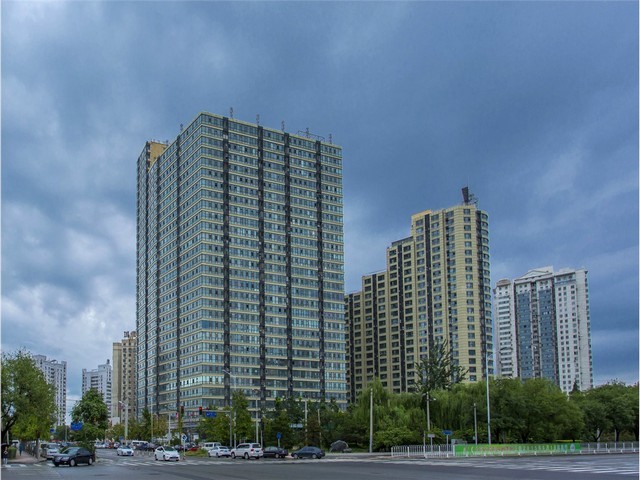 贵州过滤器外框参数