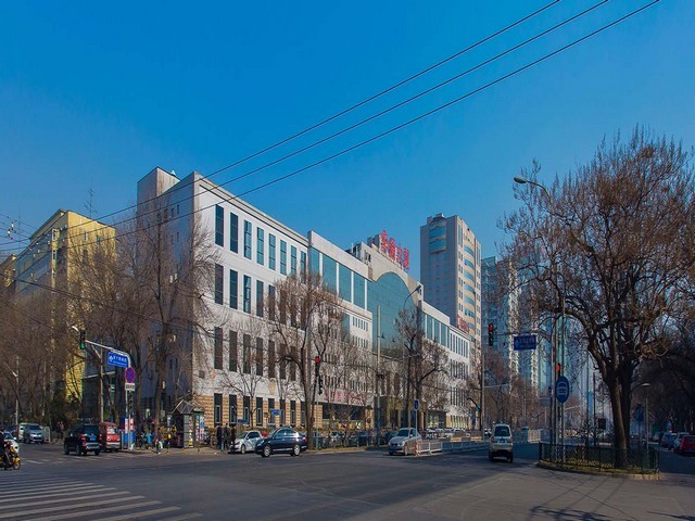 昆明美国有机食品认证